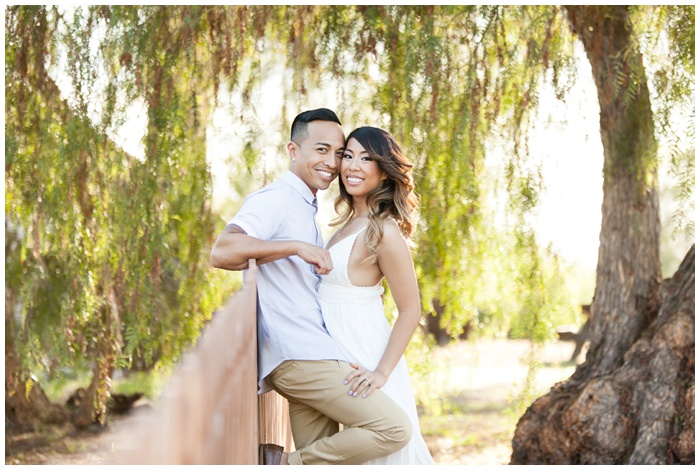 Engagement session, los penasquitos canyon preserve, natural light, sunflare, fields_4368.jpg