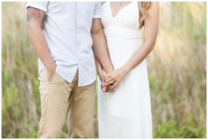 Engagement session, los penasquitos canyon preserve, natural light, sunflare, fields_4375.jpg