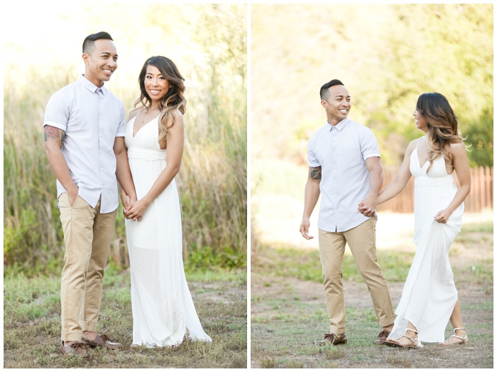 Engagement session, los penasquitos canyon preserve, natural light, sunflare, fields_4376.jpg