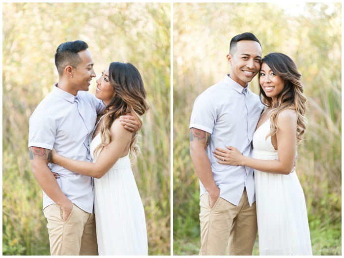 Engagement session, los penasquitos canyon preserve, natural light, sunflare, fields_4377.jpg