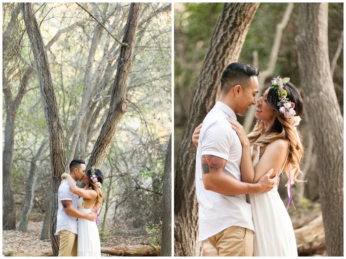 Engagement session, los penasquitos canyon preserve, natural light, sunflare, fields_4380.jpg