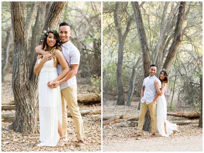 Engagement session, los penasquitos canyon preserve, natural light, sunflare, fields_4381.jpg