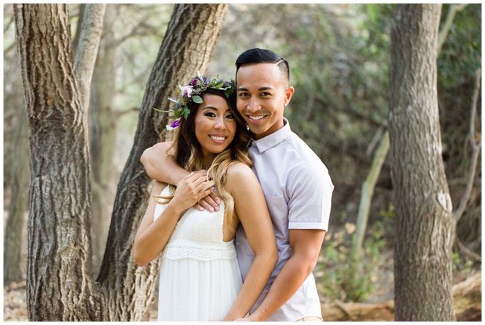 Engagement session, los penasquitos canyon preserve, natural light, sunflare, fields_4382.jpg
