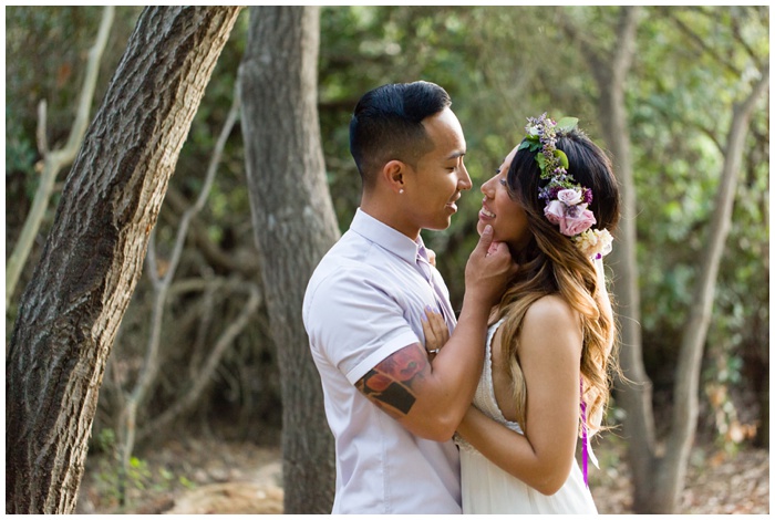 Engagement session, los penasquitos canyon preserve, natural light, sunflare, fields_4383.jpg