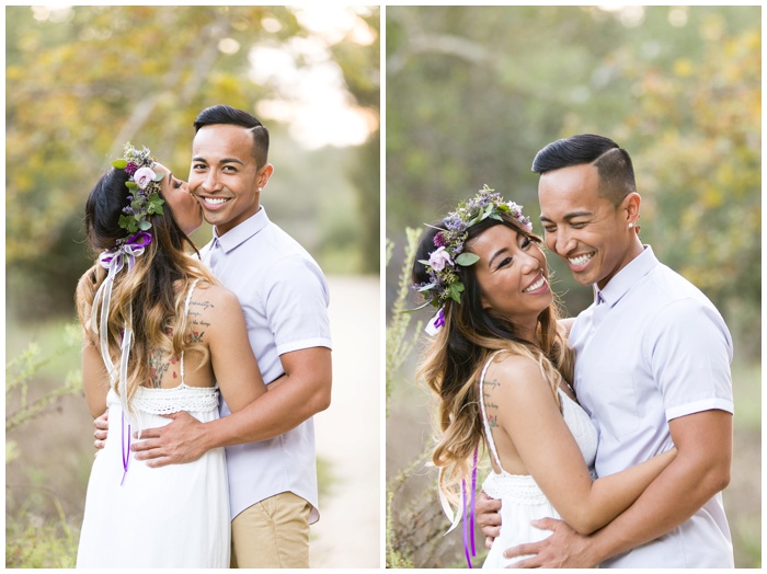 Engagement session, los penasquitos canyon preserve, natural light, sunflare, fields_4384.jpg