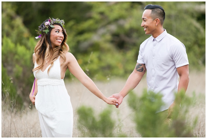 Engagement session, los penasquitos canyon preserve, natural light, sunflare, fields_4386.jpg