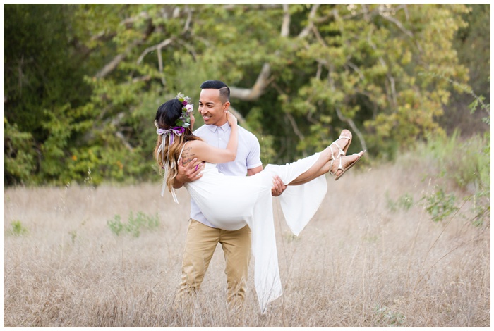 Engagement session, los penasquitos canyon preserve, natural light, sunflare, fields_4390.jpg