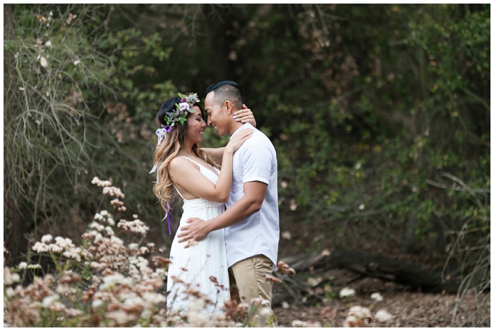 Engagement session, los penasquitos canyon preserve, natural light, sunflare, fields_4393.jpg