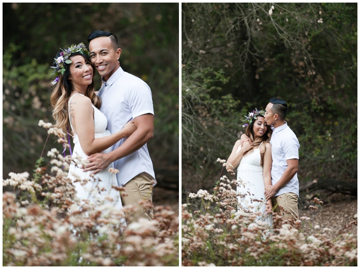 Engagement session, los penasquitos canyon preserve, natural light, sunflare, fields_4394.jpg