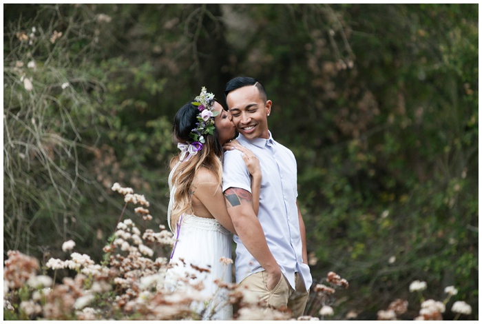 Engagement session, los penasquitos canyon preserve, natural light, sunflare, fields_4395.jpg