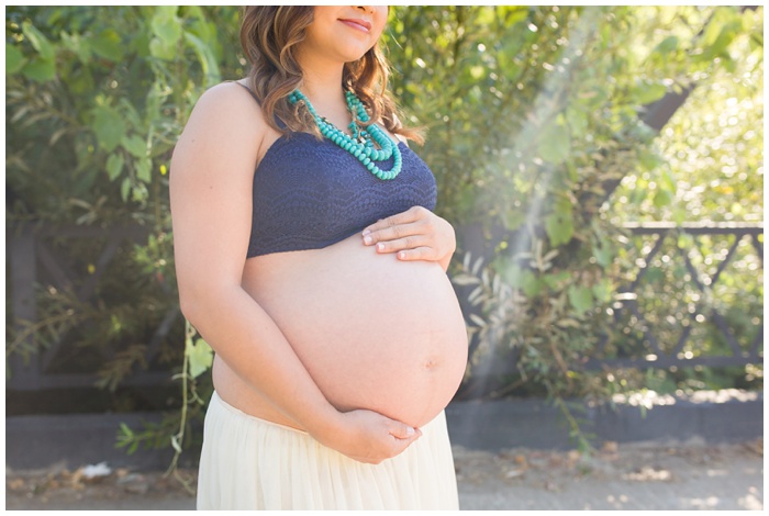 Family portraits, Maternity portraits, NEMA Photography, San Diego photographer, North county photographer, nature, natural light, san diego photographer, Sweetwater old bridge, Rancho San Diego_4308.jpg