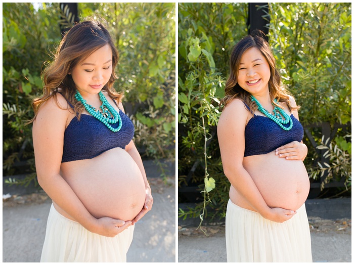 Family portraits, Maternity portraits, NEMA Photography, San Diego photographer, North county photographer, nature, natural light, san diego photographer, Sweetwater old bridge, Rancho San Diego_4309.jpg