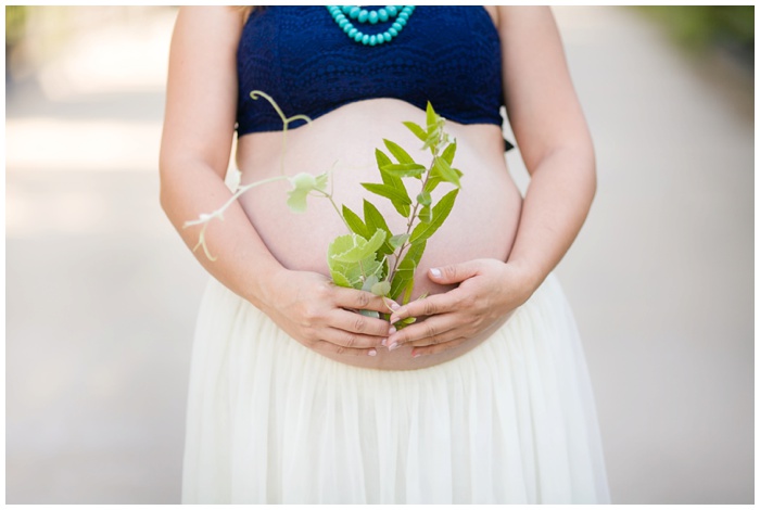 Family portraits, Maternity portraits, NEMA Photography, San Diego photographer, North county photographer, nature, natural light, san diego photographer, Sweetwater old bridge, Rancho San Diego_4314.jpg