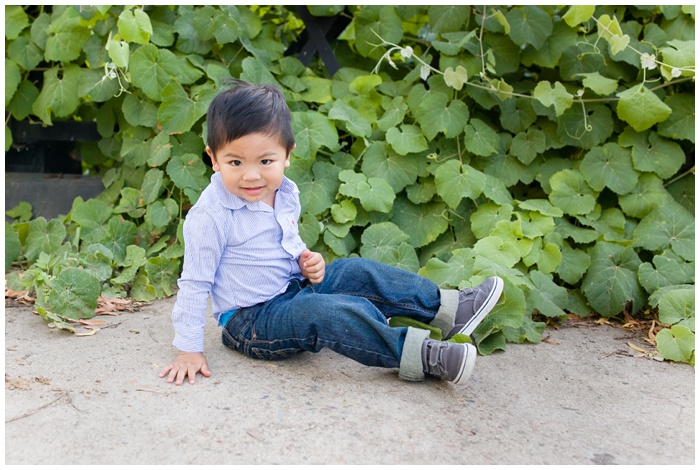 Family portraits, Maternity portraits, NEMA Photography, San Diego photographer, North county photographer, nature, natural light, san diego photographer, Sweetwater old bridge, Rancho San Diego_4315.jpg