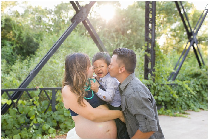 Family portraits, Maternity portraits, NEMA Photography, San Diego photographer, North county photographer, nature, natural light, san diego photographer, Sweetwater old bridge, Rancho San Diego_4316.jpg