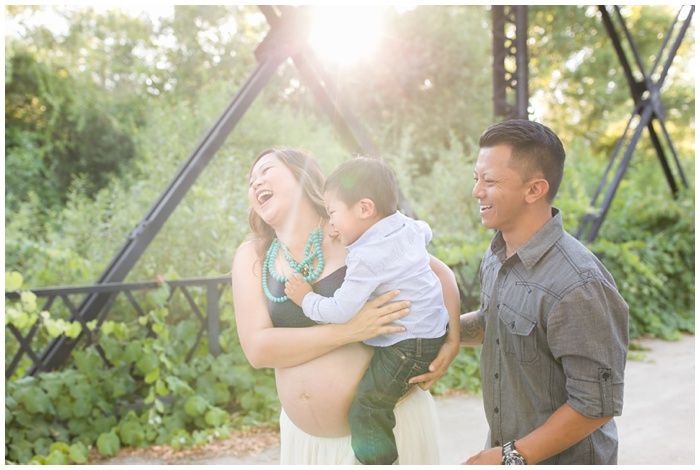 Family portraits, Maternity portraits, NEMA Photography, San Diego photographer, North county photographer, nature, natural light, san diego photographer, Sweetwater old bridge, Rancho San Diego_4317.jpg