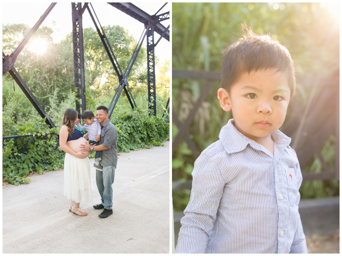 Family portraits, Maternity portraits, NEMA Photography, San Diego photographer, North county photographer, nature, natural light, san diego photographer, Sweetwater old bridge, Rancho San Diego_4318.jpg