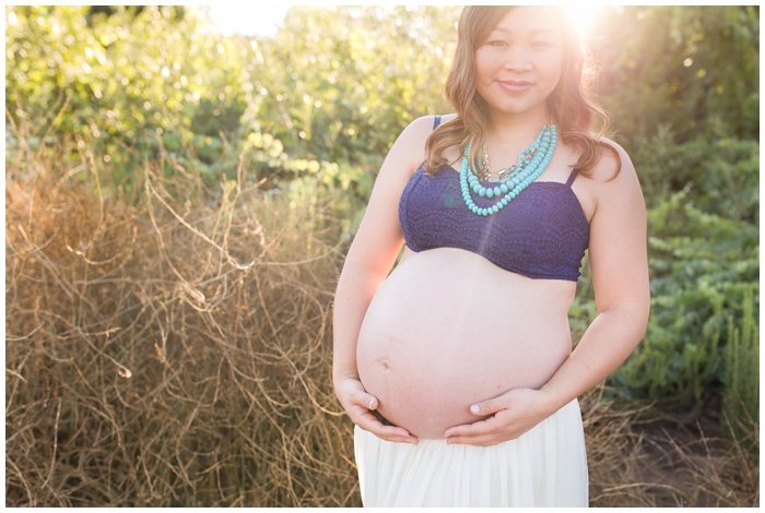 Family portraits, Maternity portraits, NEMA Photography, San Diego photographer, North county photographer, nature, natural light, san diego photographer, Sweetwater old bridge, Rancho San Diego_4320.jpg