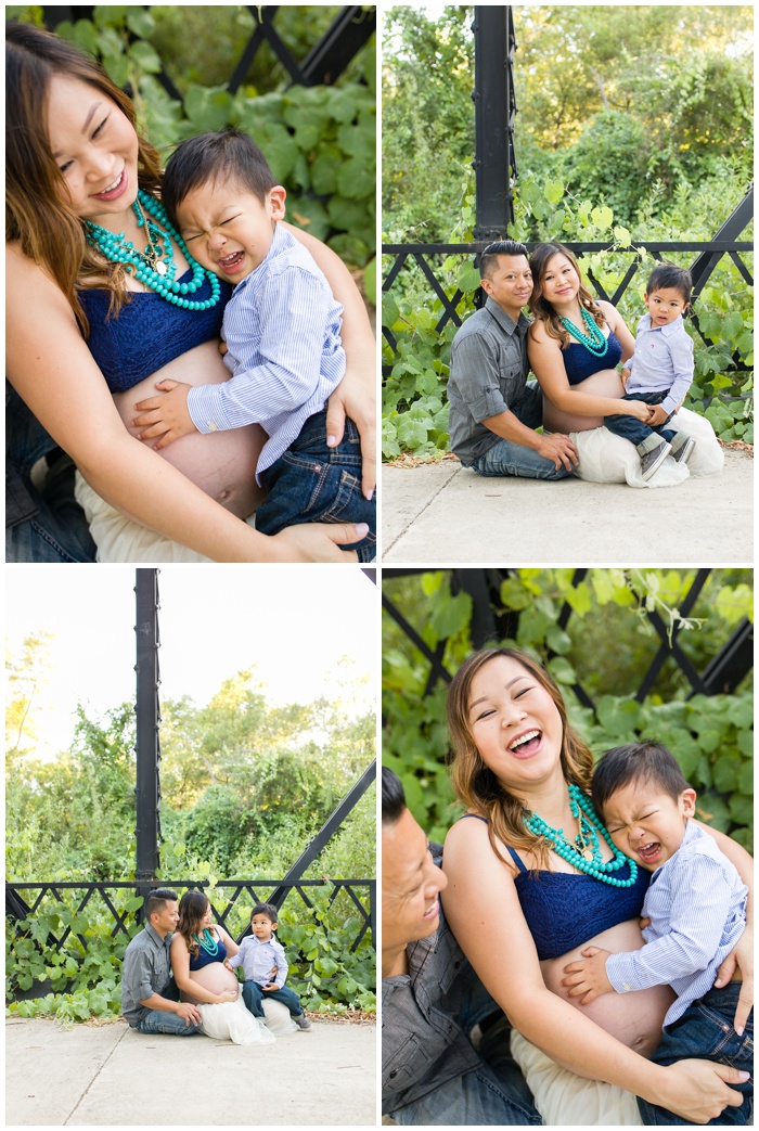 Family portraits, Maternity portraits, NEMA Photography, San Diego photographer, North county photographer, nature, natural light, san diego photographer, Sweetwater old bridge, Rancho San Diego_4325.jpg