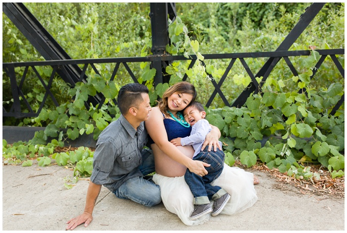 Family portraits, Maternity portraits, NEMA Photography, San Diego photographer, North county photographer, nature, natural light, san diego photographer, Sweetwater old bridge, Rancho San Diego_4326.jpg