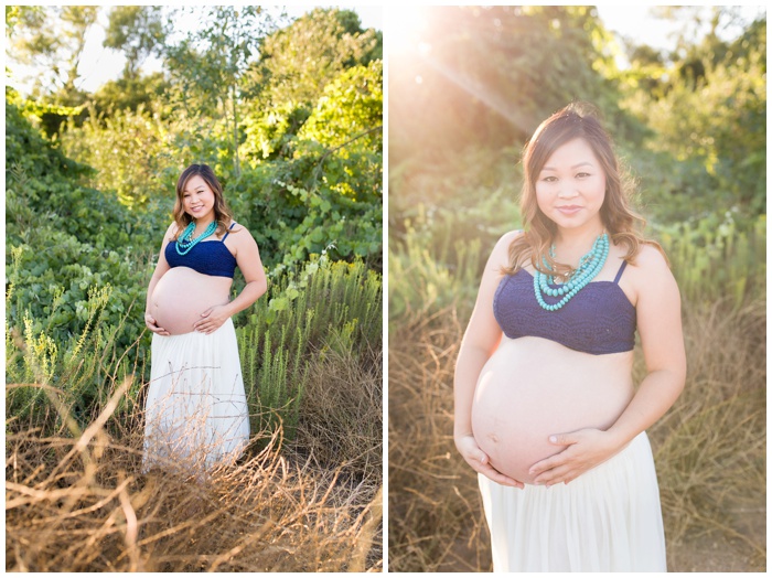 Family portraits, Maternity portraits, NEMA Photography, San Diego photographer, North county photographer, nature, natural light, san diego photographer, Sweetwater old bridge, Rancho San Diego_4330.jpg