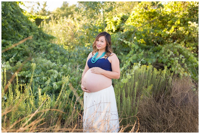 Family portraits, Maternity portraits, NEMA Photography, San Diego photographer, North county photographer, nature, natural light, san diego photographer, Sweetwater old bridge, Rancho San Diego_4331.jpg