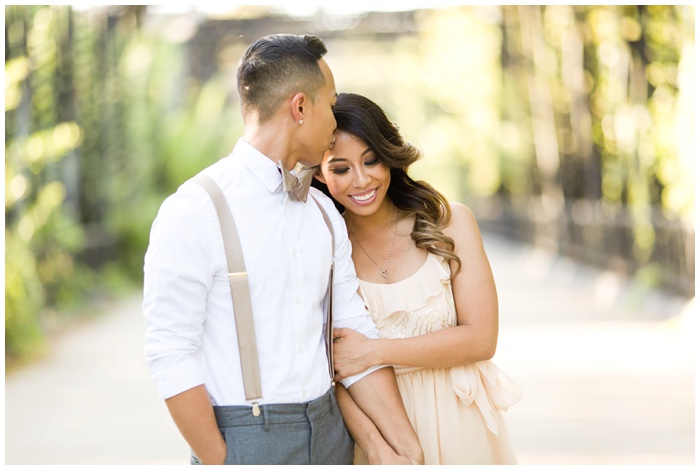 Engagement session, Sweetwater Old Bridge, natural light, sunflare, fields, Rancho San Diego, San Diego photographer, Wedding photographer_4399.jpg