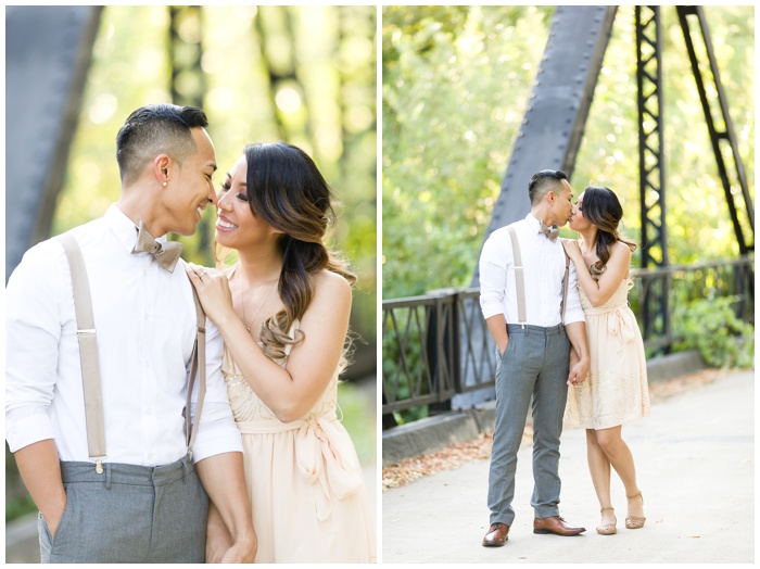 Engagement session, Sweetwater Old Bridge, natural light, sunflare, fields, Rancho San Diego, San Diego photographer, Wedding photographer_4403.jpg