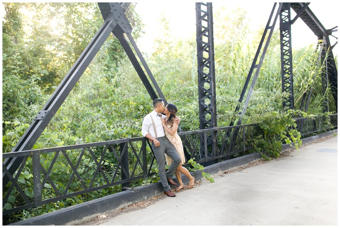 Engagement session, Sweetwater Old Bridge, natural light, sunflare, fields, Rancho San Diego, San Diego photographer, Wedding photographer_4405.jpg