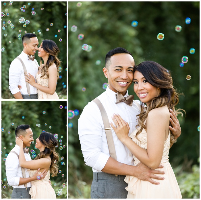 Engagement session, Sweetwater Old Bridge, natural light, sunflare, fields, Rancho San Diego, San Diego photographer, Wedding photographer_4412.jpg