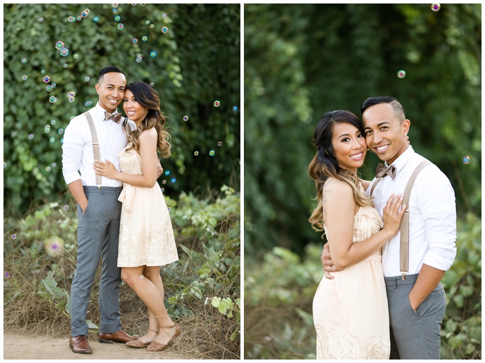 Engagement session, Sweetwater Old Bridge, natural light, sunflare, fields, Rancho San Diego, San Diego photographer, Wedding photographer_4413.jpg