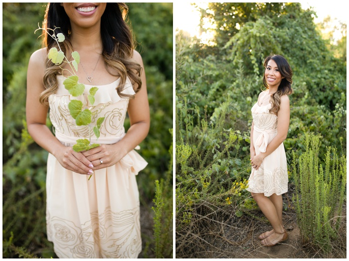 Engagement session, Sweetwater Old Bridge, natural light, sunflare, fields, Rancho San Diego, San Diego photographer, Wedding photographer_4414.jpg