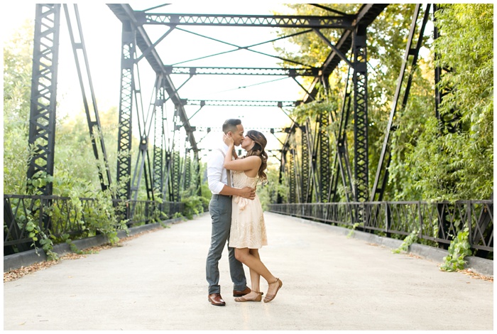 Engagement session, Sweetwater Old Bridge, natural light, sunflare, fields, Rancho San Diego, San Diego photographer, Wedding photographer_4427.jpg