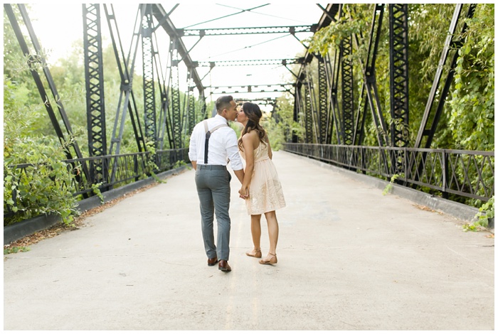 Engagement session, Sweetwater Old Bridge, natural light, sunflare, fields, Rancho San Diego, San Diego photographer, Wedding photographer_4428.jpg