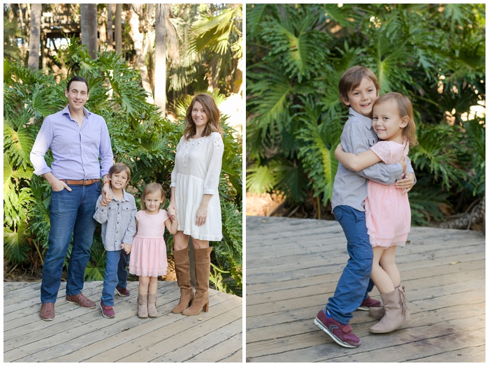 family portraits, family sessions, children photographer, children photography, children photographer, san diego photographer,balboa Park_4493.jpg