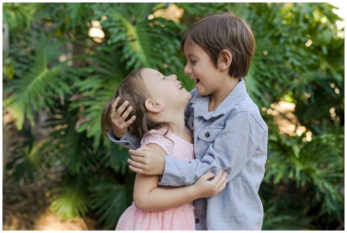 family portraits, family sessions, children photographer, children photography, children photographer, san diego photographer,balboa Park_4494.jpg