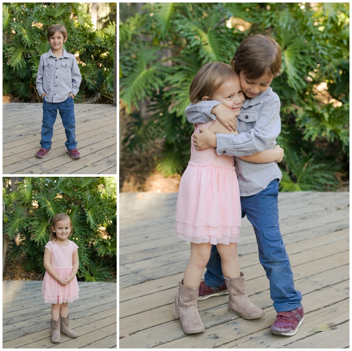 family portraits, family sessions, children photographer, children photography, children photographer, san diego photographer,balboa Park_4495.jpg