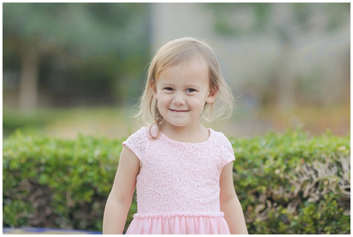 family portraits, family sessions, children photographer, children photography, children photographer, san diego photographer,balboa Park_4496.jpg