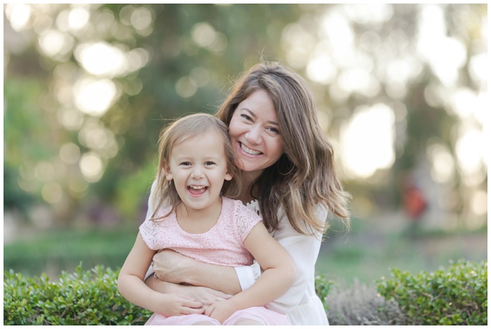 family portraits, family sessions, children photographer, children photography, children photographer, san diego photographer,balboa Park_4497.jpg