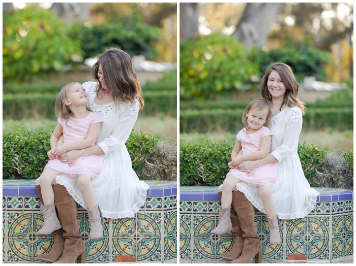 family portraits, family sessions, children photographer, children photography, children photographer, san diego photographer,balboa Park_4498.jpg