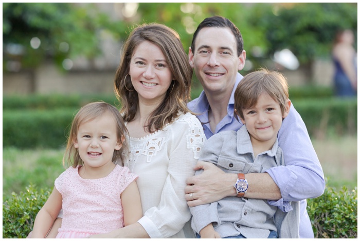 family portraits, family sessions, children photographer, children photography, children photographer, san diego photographer,balboa Park_4499.jpg