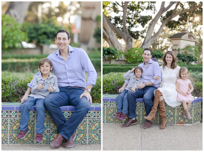 family portraits, family sessions, children photographer, children photography, children photographer, san diego photographer,balboa Park_4500.jpg