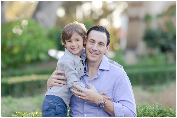 family portraits, family sessions, children photographer, children photography, children photographer, san diego photographer,balboa Park_4501.jpg