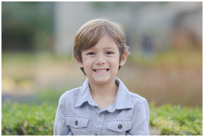 family portraits, family sessions, children photographer, children photography, children photographer, san diego photographer,balboa Park_4502.jpg