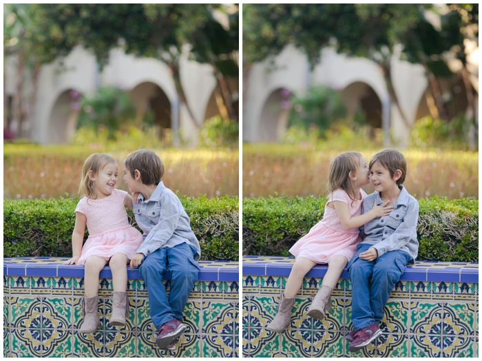 family portraits, family sessions, children photographer, children photography, children photographer, san diego photographer,balboa Park_4503.jpg