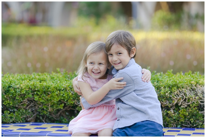 family portraits, family sessions, children photographer, children photography, children photographer, san diego photographer,balboa Park_4504.jpg