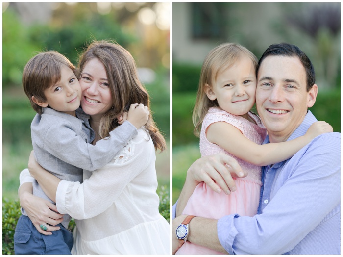 family portraits, family sessions, children photographer, children photography, children photographer, san diego photographer,balboa Park_4505.jpg