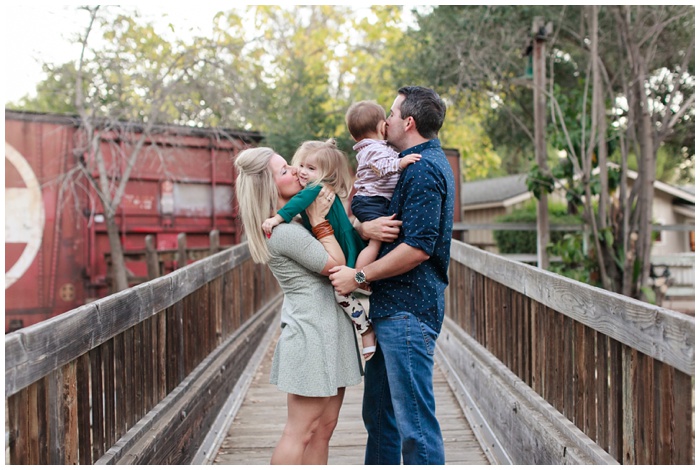 family portraits, family sessions, old poway park, children photographer, children photography, children photographer, san diego photographer_4479.jpg