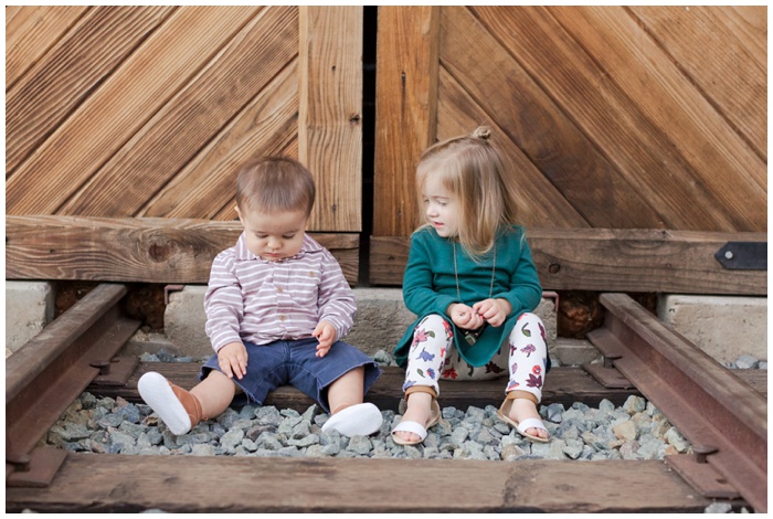 family portraits, family sessions, old poway park, children photographer, children photography, children photographer, san diego photographer_4480.jpg