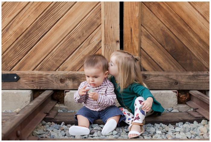 family portraits, family sessions, old poway park, children photographer, children photography, children photographer, san diego photographer_4481.jpg